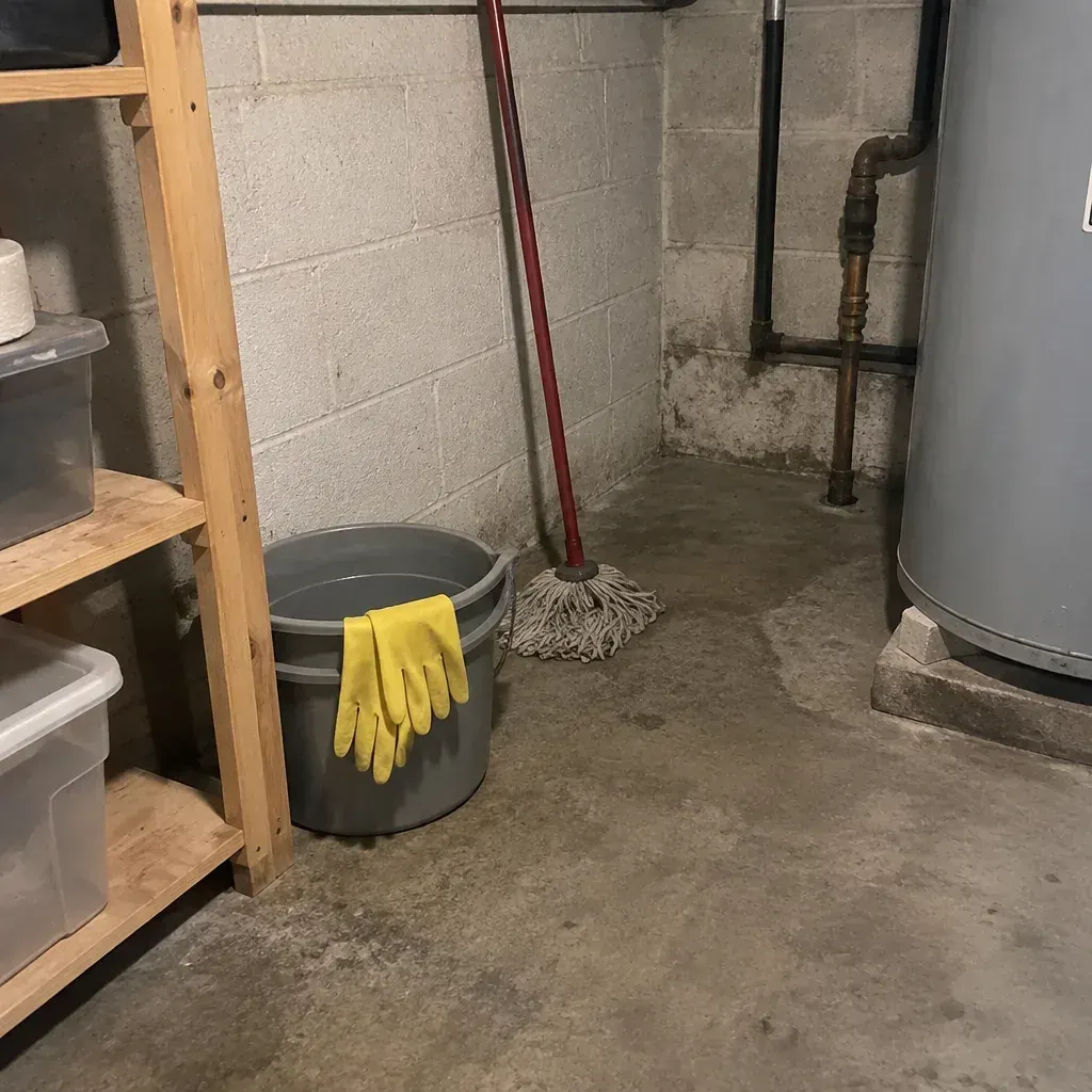 Rodent Inspection service in South Bend, IN